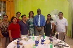 75 aniversario -Instiuto Zoila D. Santos Pineda (45)