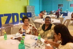 75 aniversario -Instiuto Zoila D. Santos Pineda (46)