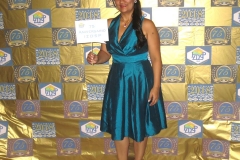 75 aniversario -Instiuto Zoila D. Santos Pineda (47)