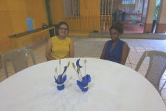 75 aniversario -Instiuto Zoila D. Santos Pineda (49)