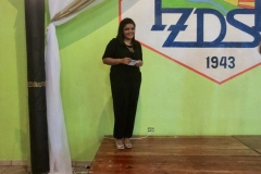 75 aniversario -Instiuto Zoila D. Santos Pineda (5)