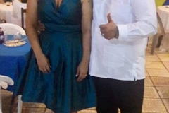 75 aniversario -Instiuto Zoila D. Santos Pineda (50)