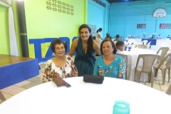 75 aniversario -Instiuto Zoila D. Santos Pineda (52)