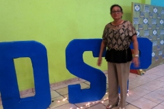 75 aniversario -Instiuto Zoila D. Santos Pineda (53)