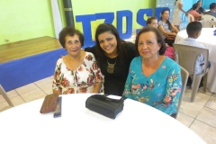 75 aniversario -Instiuto Zoila D. Santos Pineda (55)