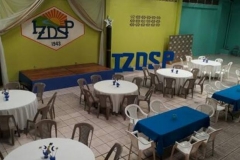 75 aniversario -Instiuto Zoila D. Santos Pineda (56)