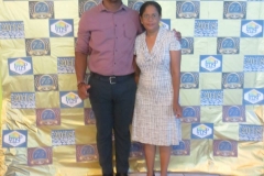 75 aniversario -Instiuto Zoila D. Santos Pineda (57)