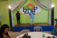 75 aniversario -Instiuto Zoila D. Santos Pineda (58)