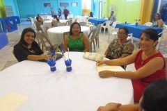 75 aniversario -Instiuto Zoila D. Santos Pineda (6)