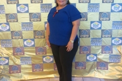 75 aniversario -Instiuto Zoila D. Santos Pineda (60)