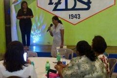 75 aniversario -Instiuto Zoila D. Santos Pineda (61)
