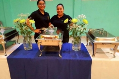 75 aniversario -Instiuto Zoila D. Santos Pineda (7)