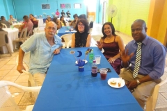 75 aniversario -Instiuto Zoila D. Santos Pineda (8)