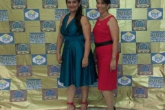 75 aniversario -Instiuto Zoila D. Santos Pineda (9)