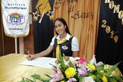 Firma-Actas-Promocion-2019-Instituto-Zoila-21