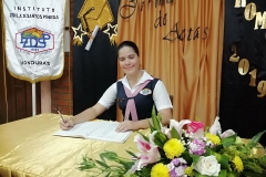 Firma-Actas-Promocion-2019-Instituto-Zoila-22