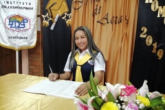 Firma-Actas-Promocion-2019-Instituto-Zoila-23