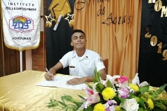 Firma-Actas-Promocion-2019-Instituto-Zoila-24