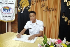 Firma-Actas-Promocion-2019-Instituto-Zoila-26