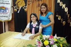 Firma-Actas-Promocion-2019-Instituto-Zoila-27