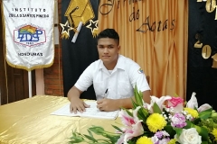 Firma-Actas-Promocion-2019-Instituto-Zoila-28