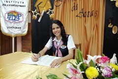 Firma-Actas-Promocion-2019-Instituto-Zoila-29