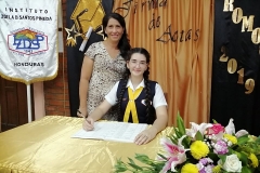 Firma-Actas-Promocion-2019-Instituto-Zoila-30