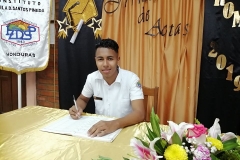 Firma-Actas-Promocion-2019-Instituto-Zoila-32