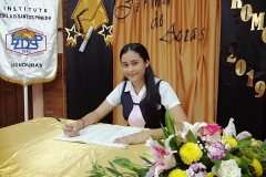 Firma-Actas-Promocion-2019-Instituto-Zoila-34