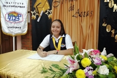 Firma-Actas-Promocion-2019-Instituto-Zoila-36