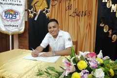 Firma-Actas-Promocion-2019-Instituto-Zoila-37