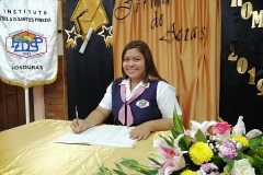 Firma-Actas-Promocion-2019-Instituto-Zoila-38