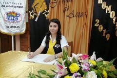Firma-Actas-Promocion-2019-Instituto-Zoila-40
