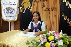 Firma-Actas-Promocion-2019-Instituto-Zoila-43