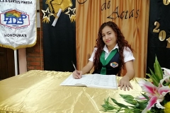 Firma-Actas-Promocion-2019-Instituto-Zoila-44