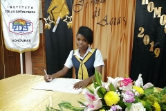 Firma-Actas-Promocion-2019-Instituto-Zoila-45