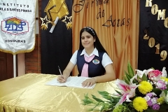 Firma-Actas-Promocion-2019-Instituto-Zoila-46