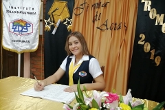Firma-Actas-Promocion-2019-Instituto-Zoila-48