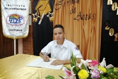 Firma-Actas-Promocion-2019-Instituto-Zoila-51