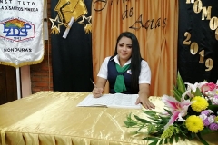 Firma-Actas-Promocion-2019-Instituto-Zoila-53