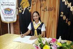 Firma-Actas-Promocion-2019-Instituto-Zoila-54