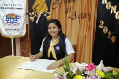 Firma-Actas-Promocion-2019-Instituto-Zoila-55