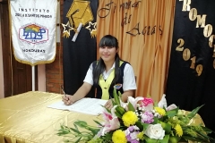 Firma-Actas-Promocion-2019-Instituto-Zoila-56