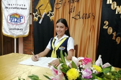 Firma-Actas-Promocion-2019-Instituto-Zoila-57