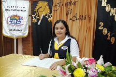 Firma-Actas-Promocion-2019-Instituto-Zoila-59
