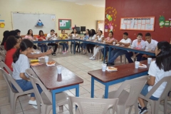 Dia del amor y la amistad 2019-Instituto Zoila (11)
