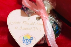 Dia del amor y la amistad 2019-Instituto Zoila (12)
