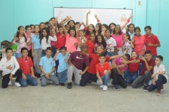 Dia del amor y la amistad 2019-Instituto Zoila (14)