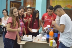 Dia del amor y la amistad 2019-Instituto Zoila (21)