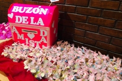 Dia del amor y la amistad 2019-Instituto Zoila (22)